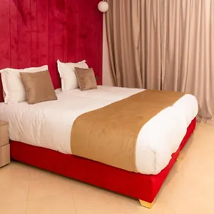 Apartment La Perle De L'atlas Marrakech, Marrakesh